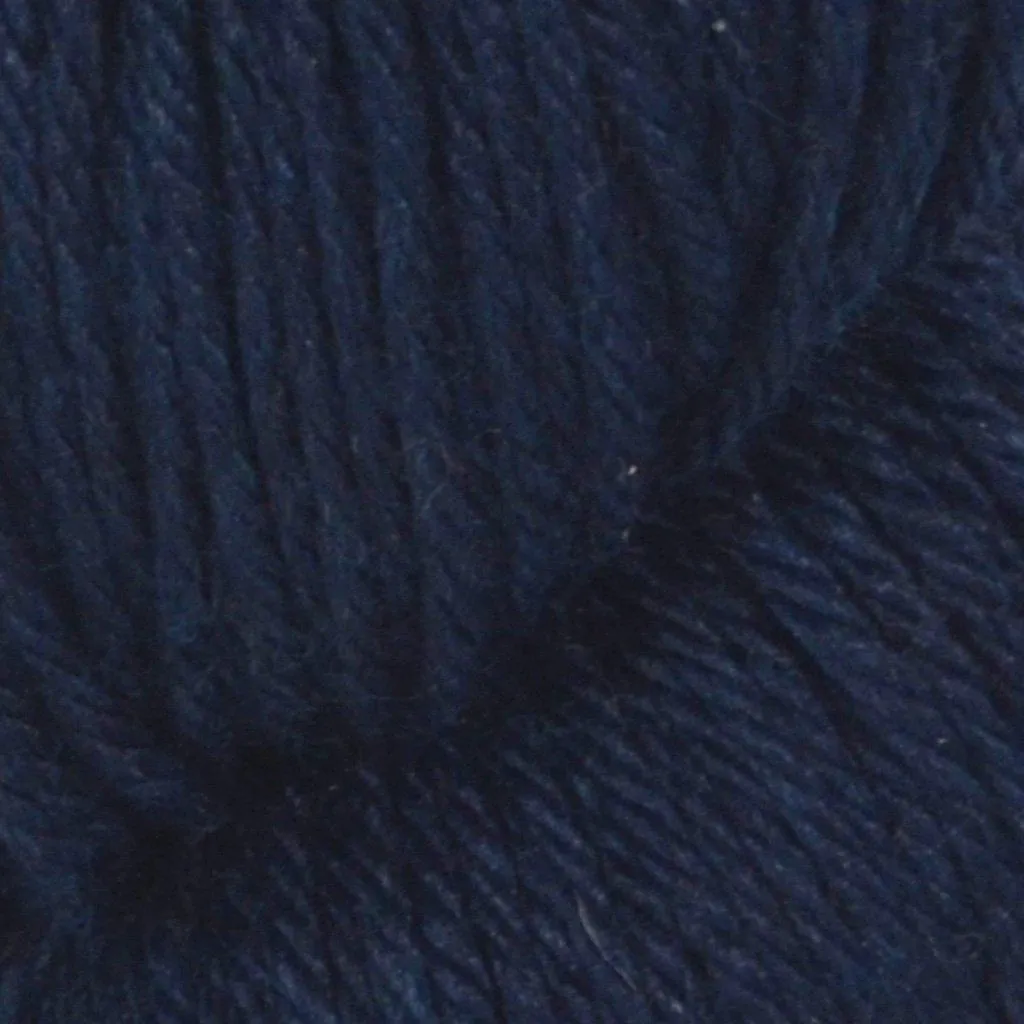 Berroco Vintage Chunky