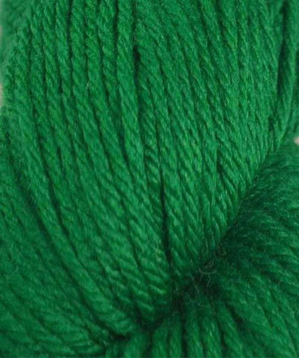 Berroco Vintage Chunky