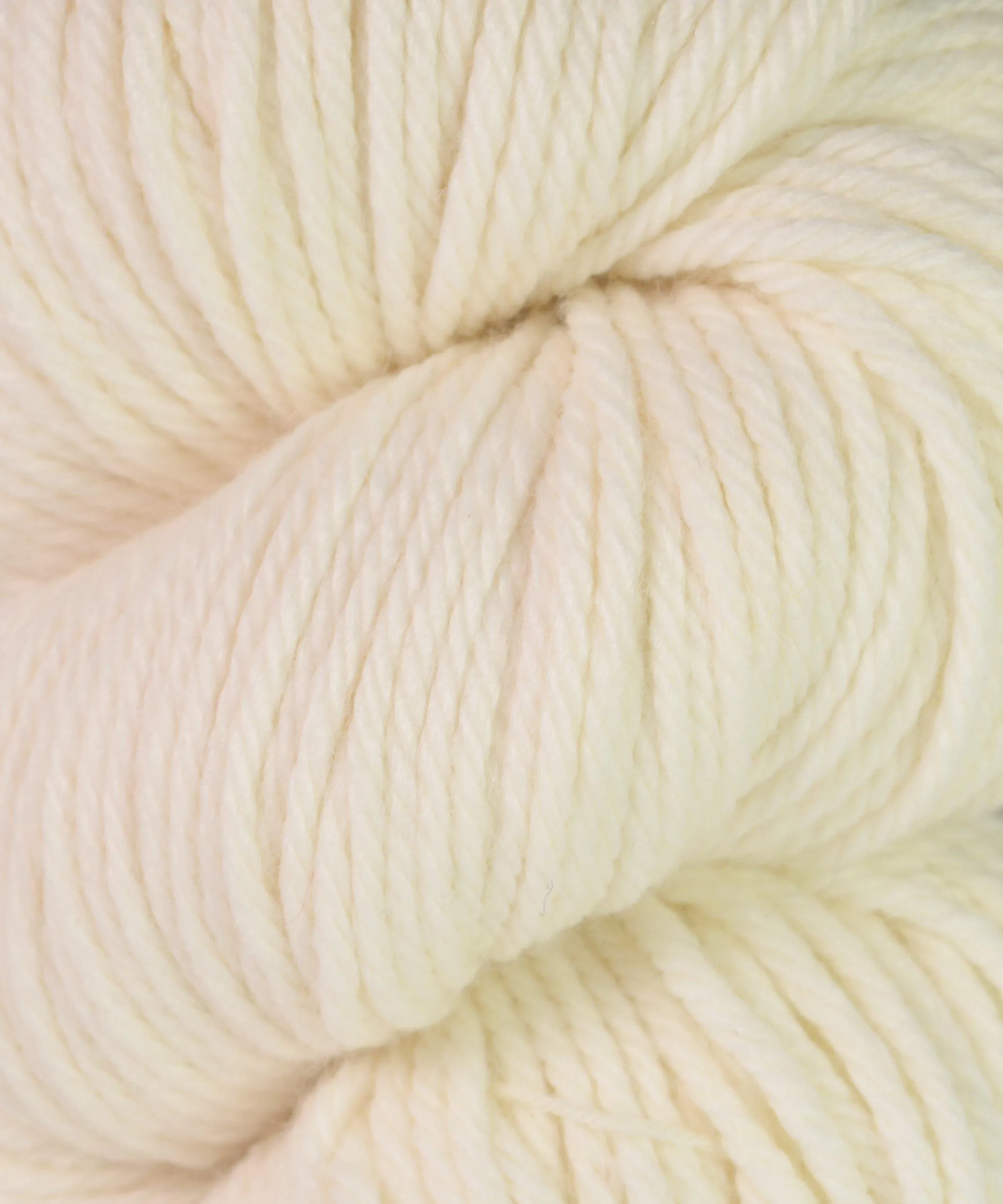 Berroco Vintage Chunky