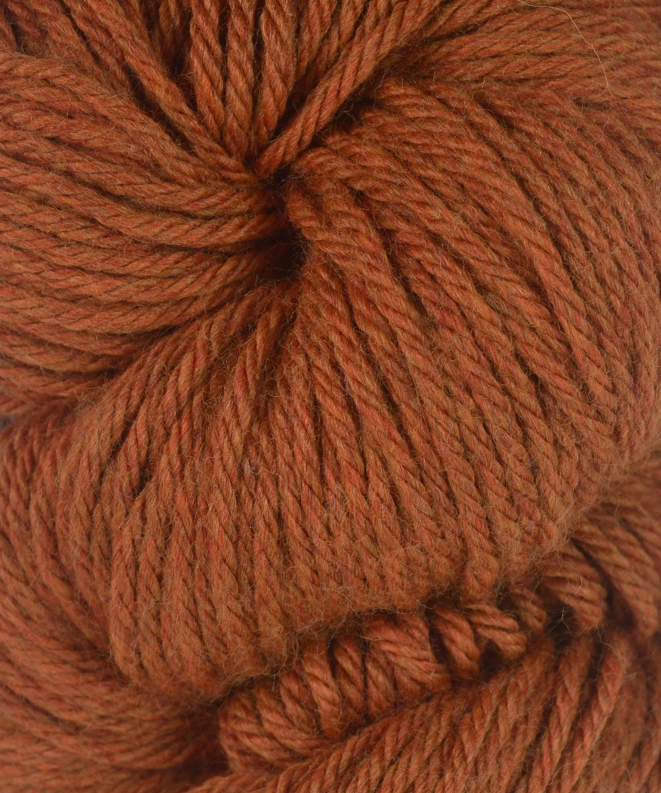 Berroco Vintage Chunky