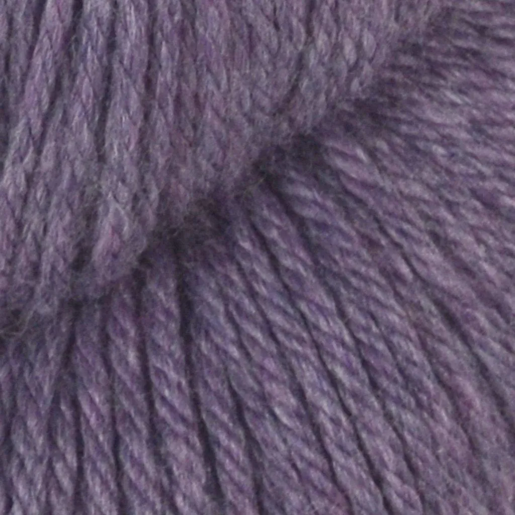 Berroco Vintage Chunky