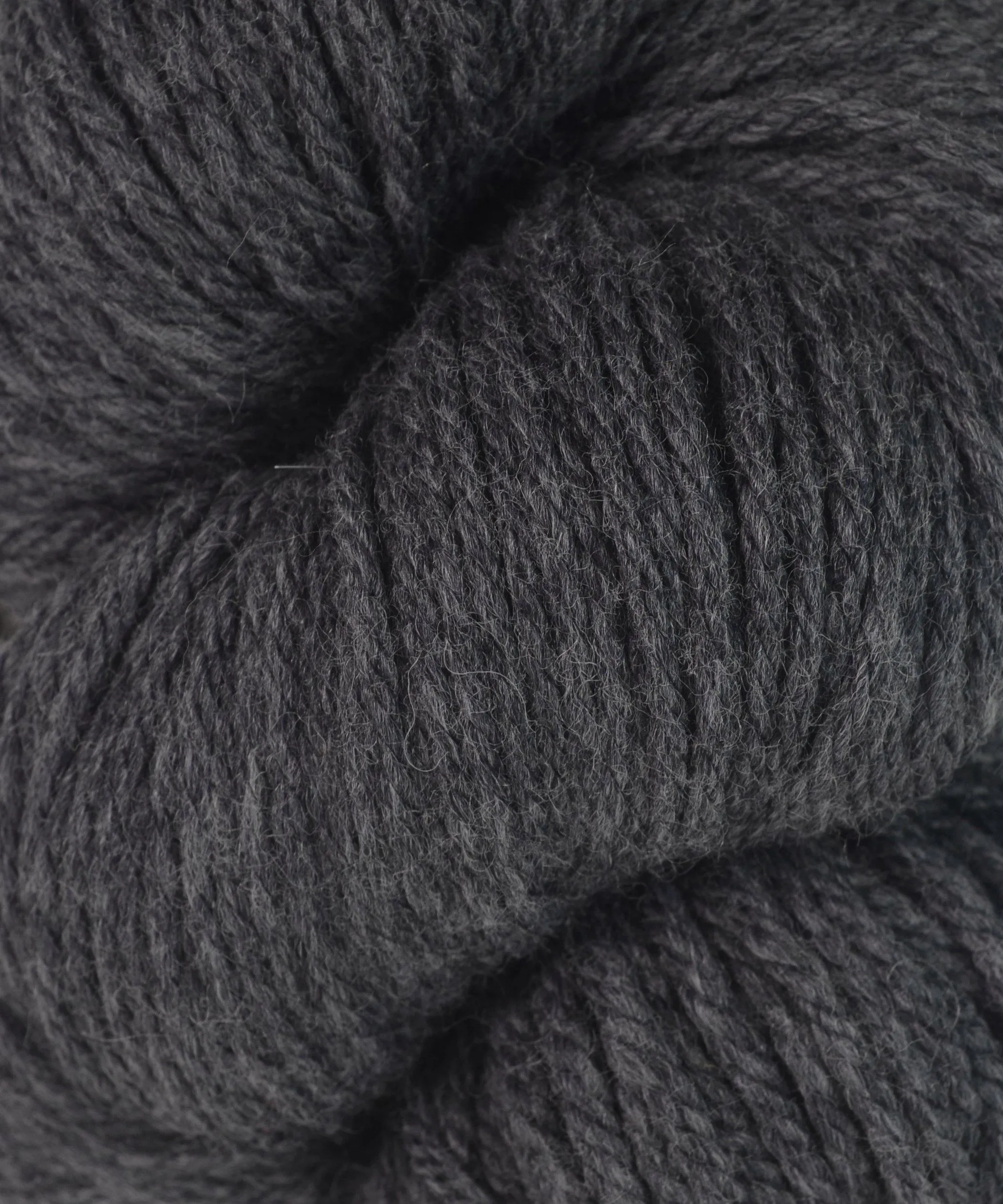 Berroco Vintage Chunky
