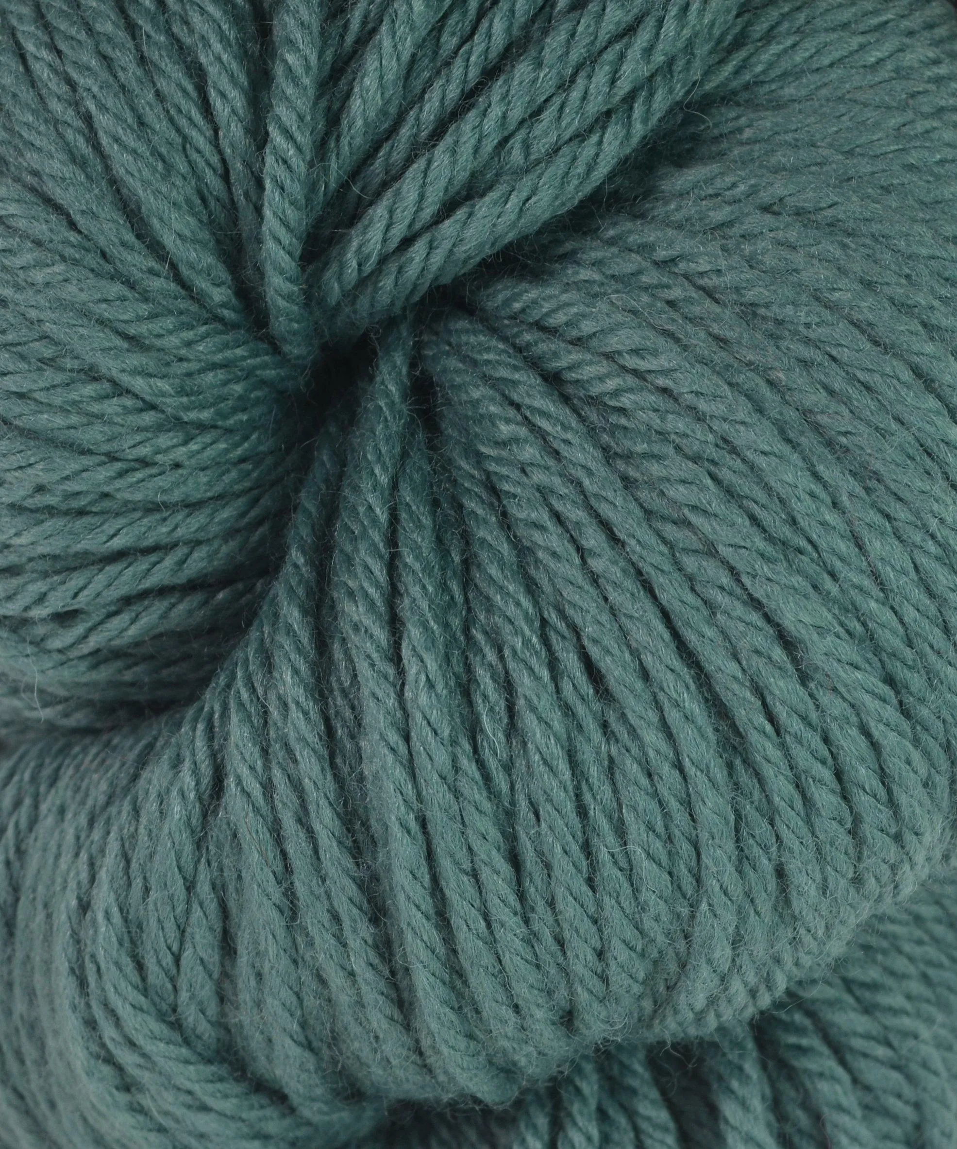 Berroco Vintage Chunky