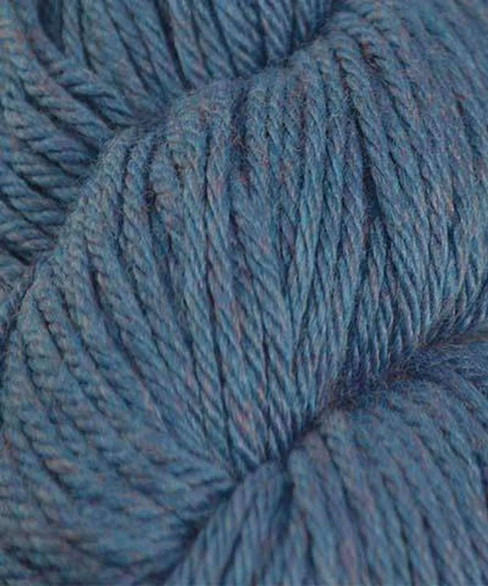 Berroco Vintage Chunky