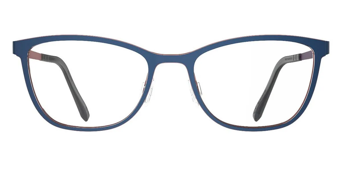 Blackfin® BAYFRONT