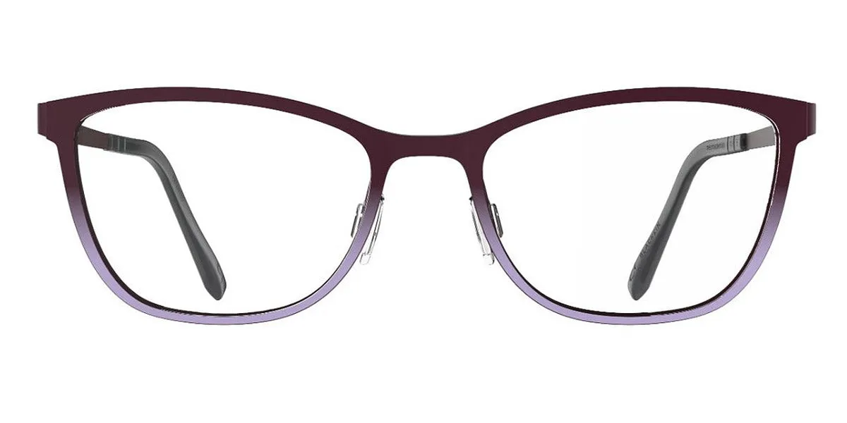 Blackfin® BAYFRONT