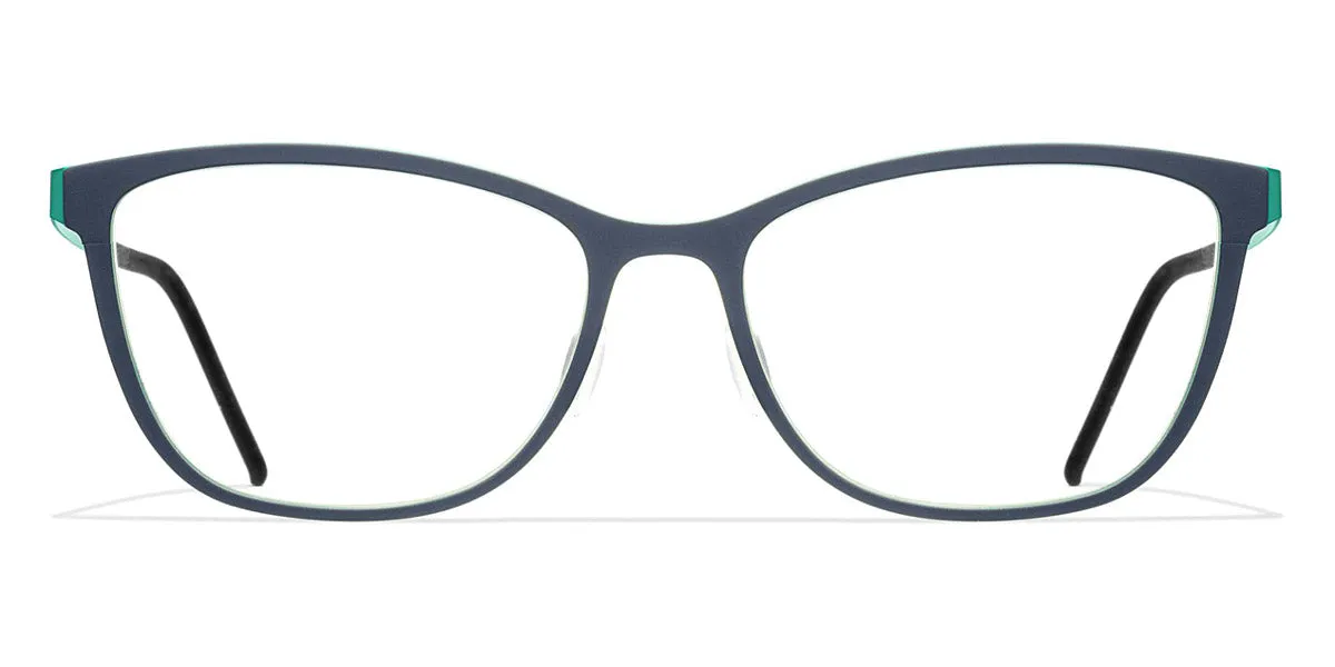 Blackfin® BAYFRONT