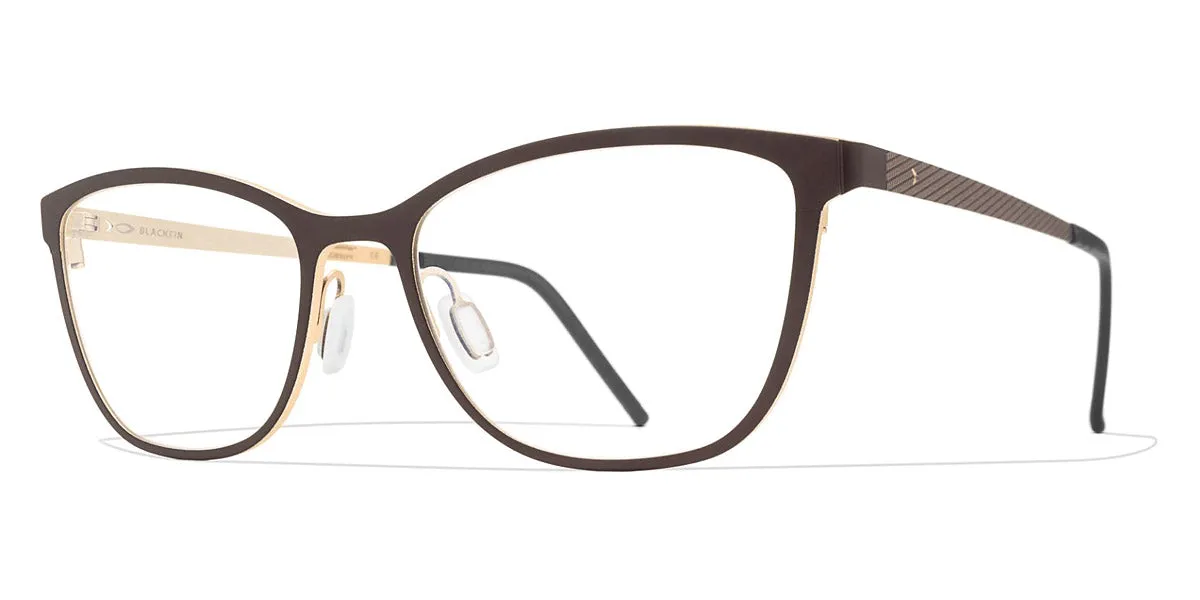 Blackfin® BAYFRONT