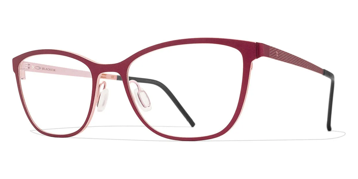Blackfin® BAYFRONT