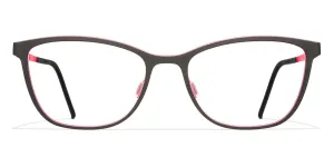 Blackfin® BAYFRONT