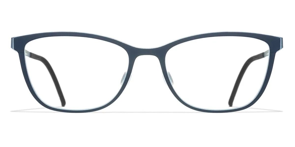 Blackfin® BAYFRONT