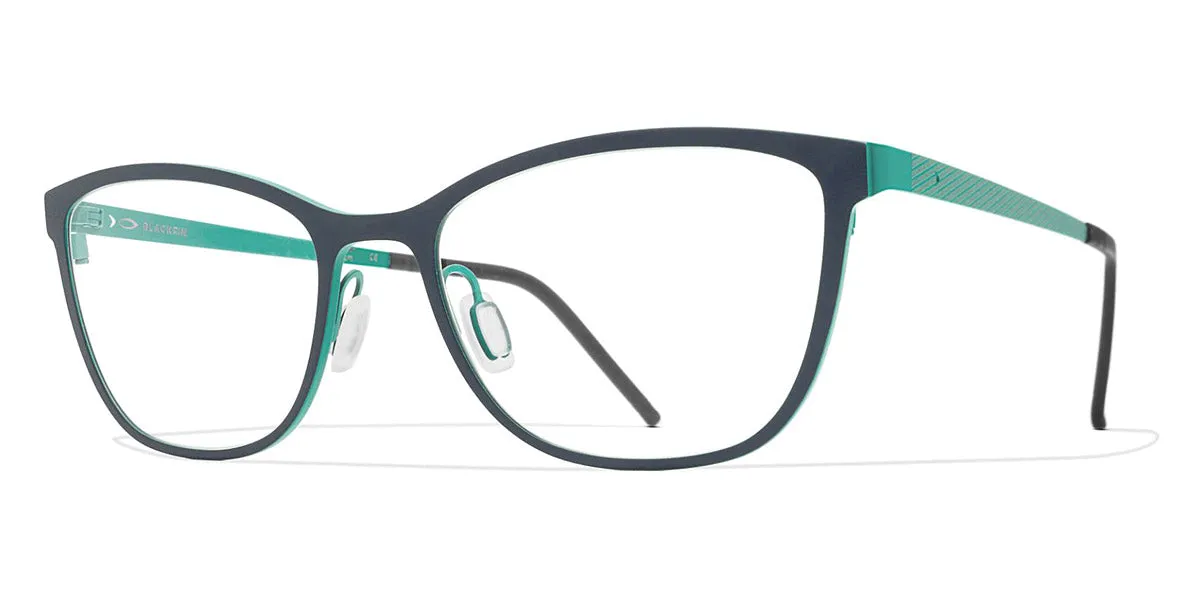 Blackfin® BAYFRONT