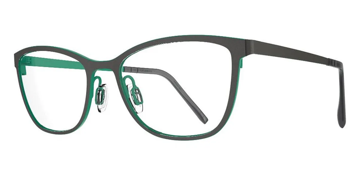 Blackfin® BAYFRONT