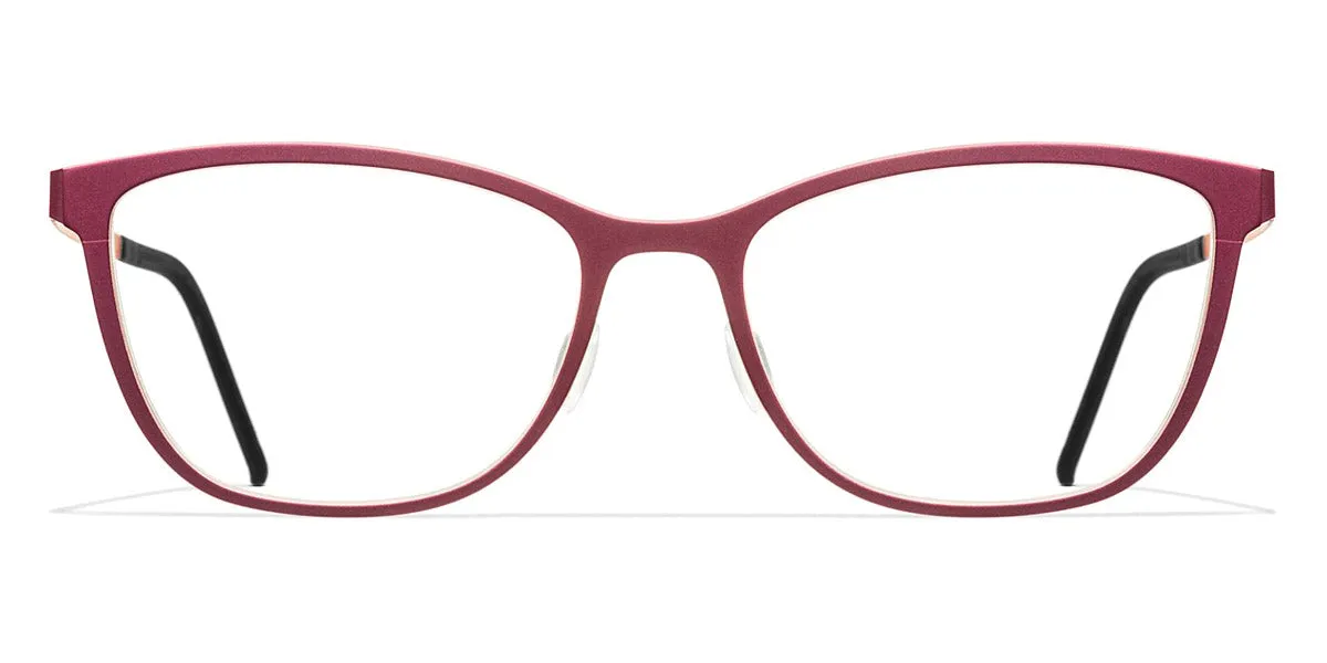 Blackfin® BAYFRONT
