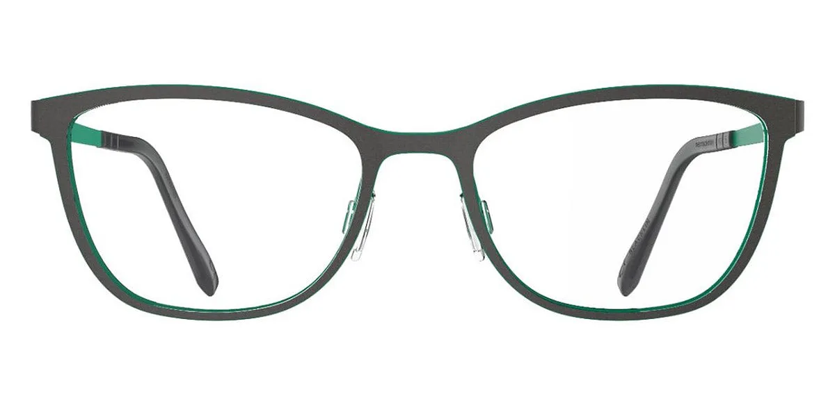 Blackfin® BAYFRONT
