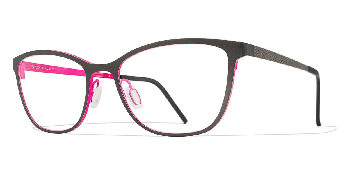 Blackfin® BAYFRONT