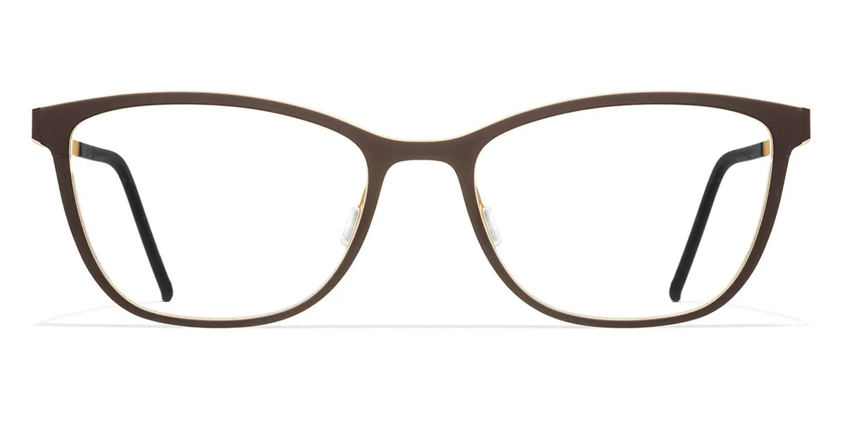 Blackfin® BAYFRONT