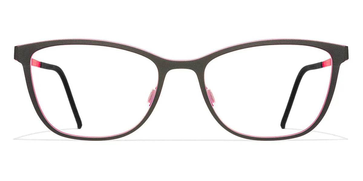 Blackfin® BAYFRONT