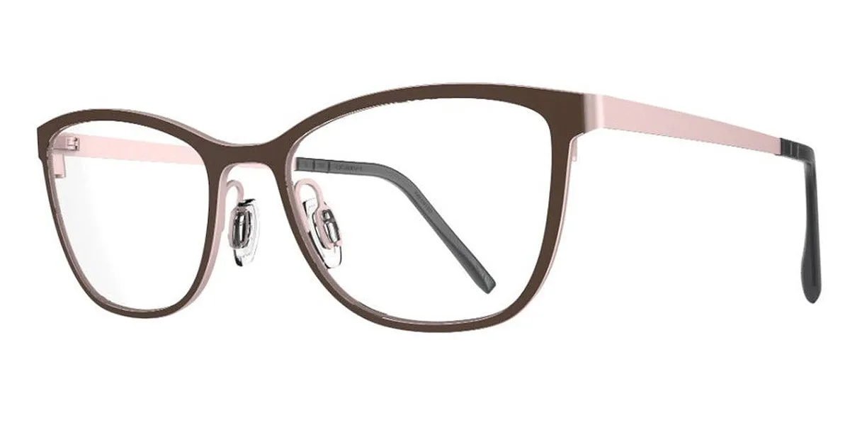 Blackfin® BAYFRONT