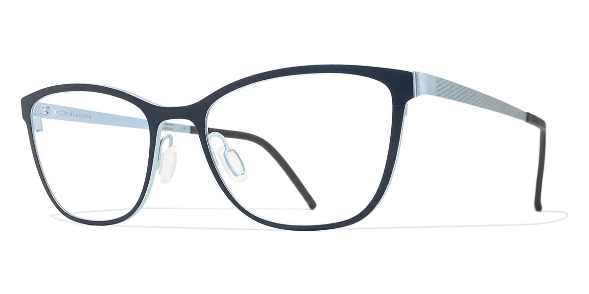 Blackfin® BAYFRONT