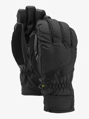 Burton Profile Glove Black