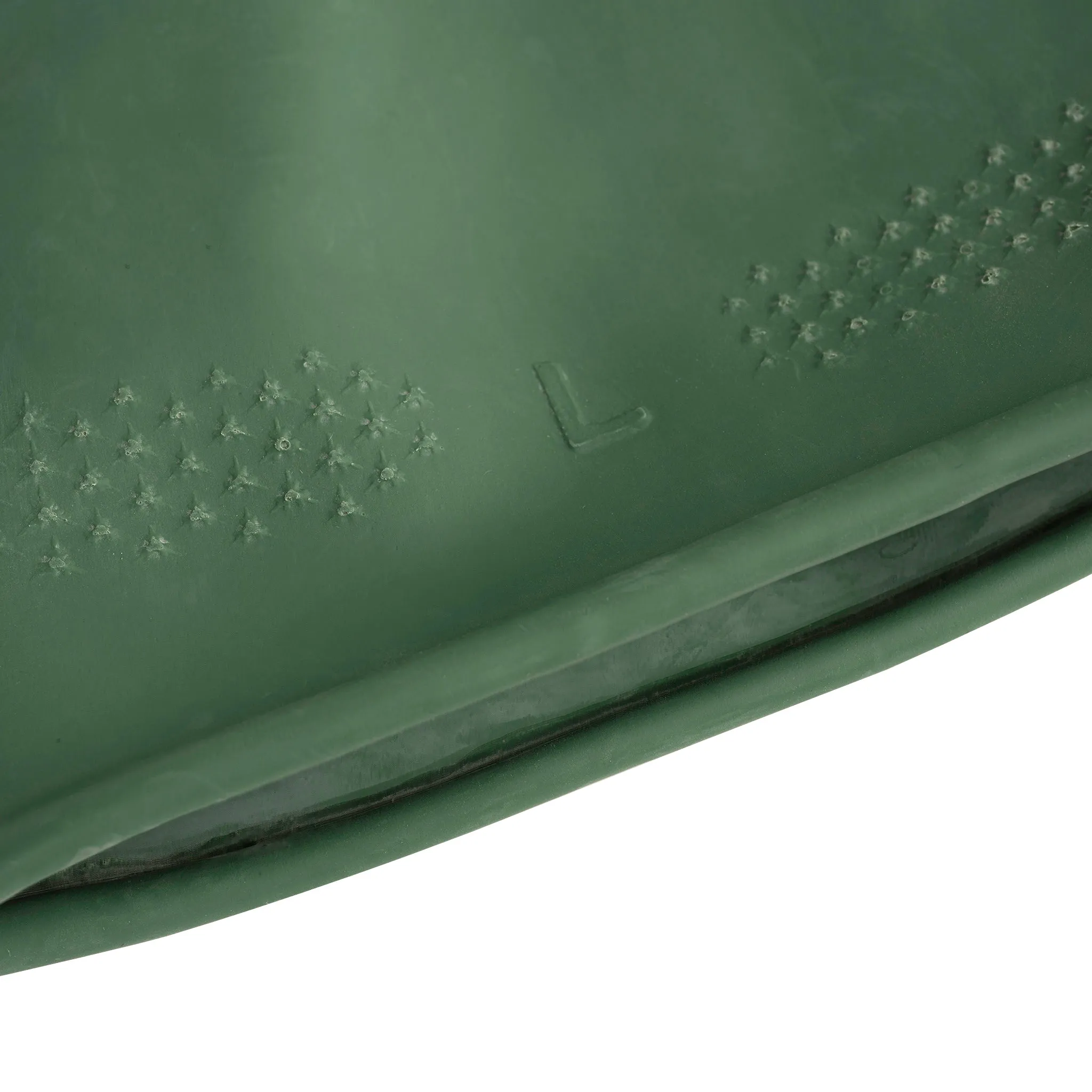 CG-100 Chemical Protection Gloves