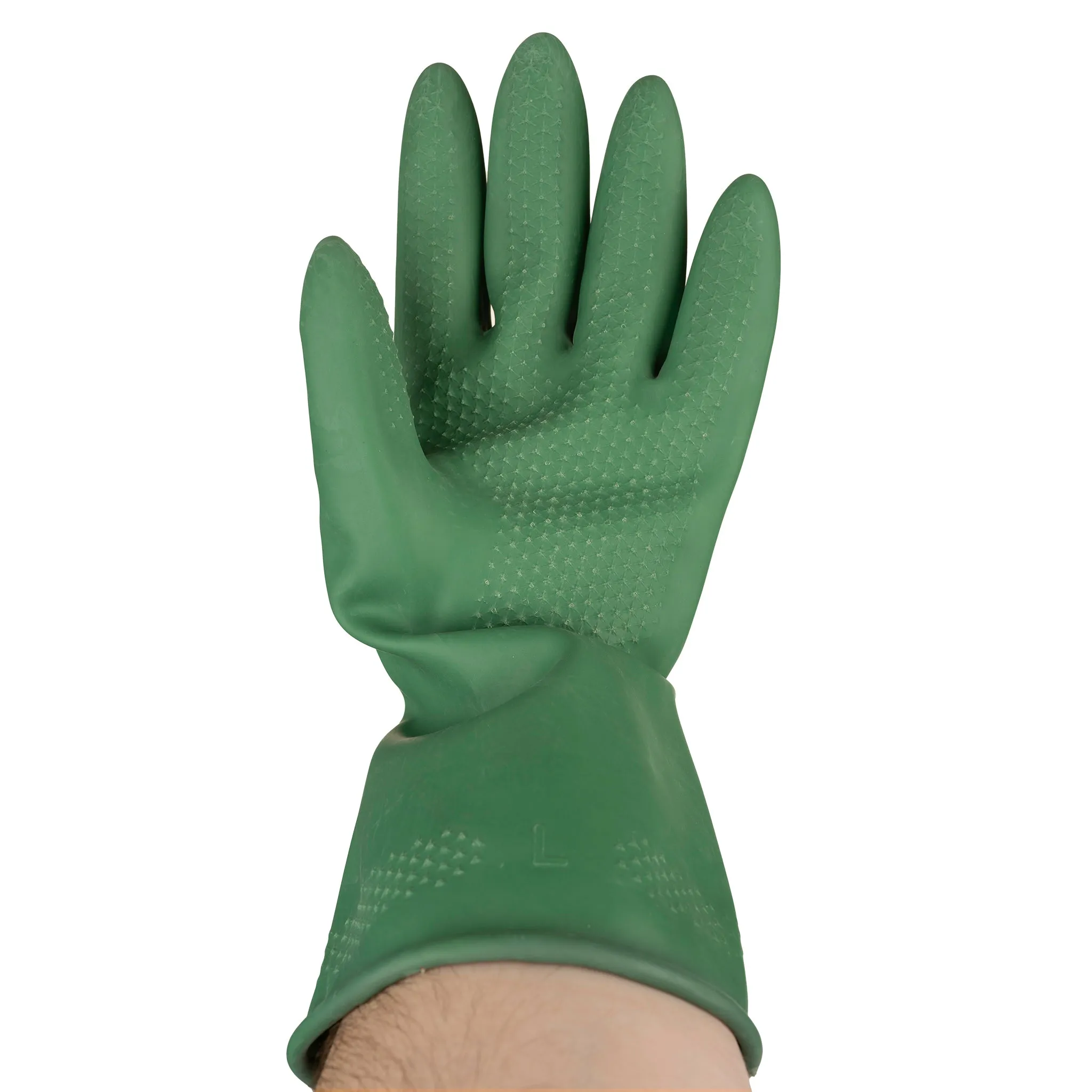 CG-100 Chemical Protection Gloves