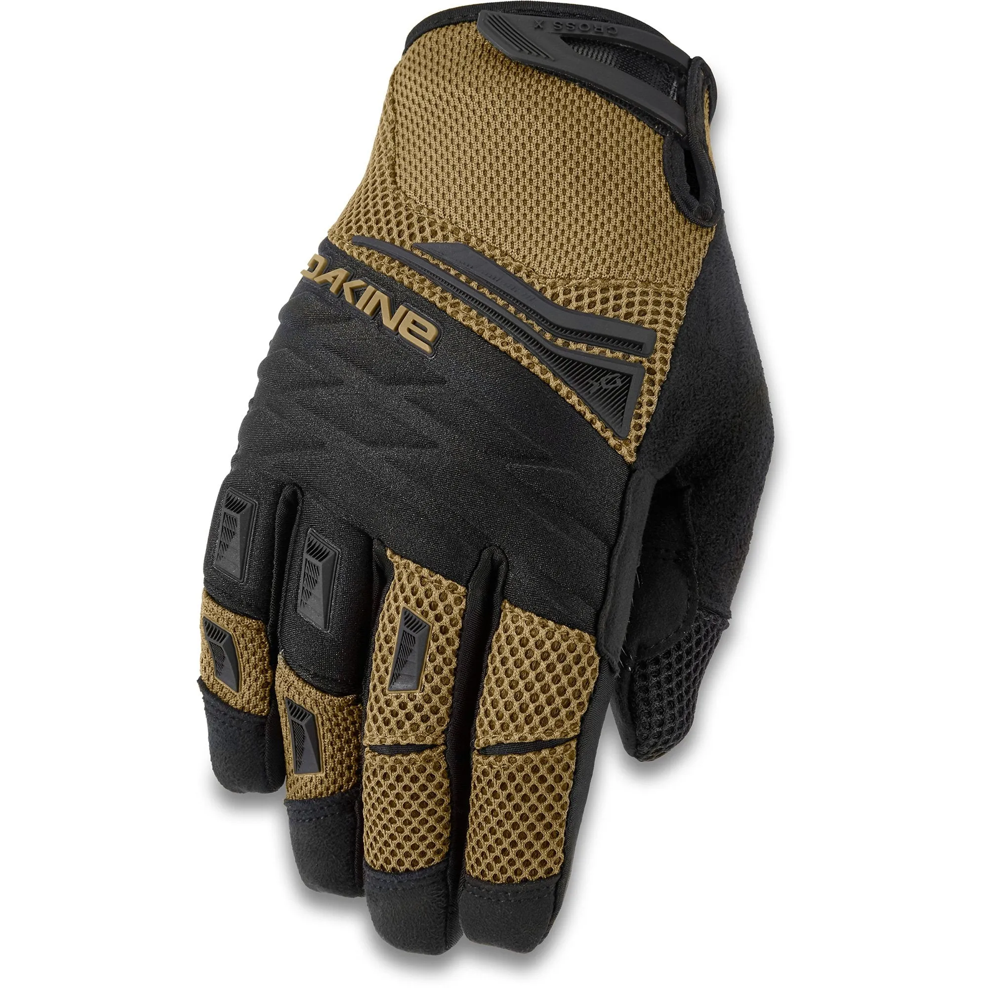 Dakine Cross-X Bike Glove - Men's