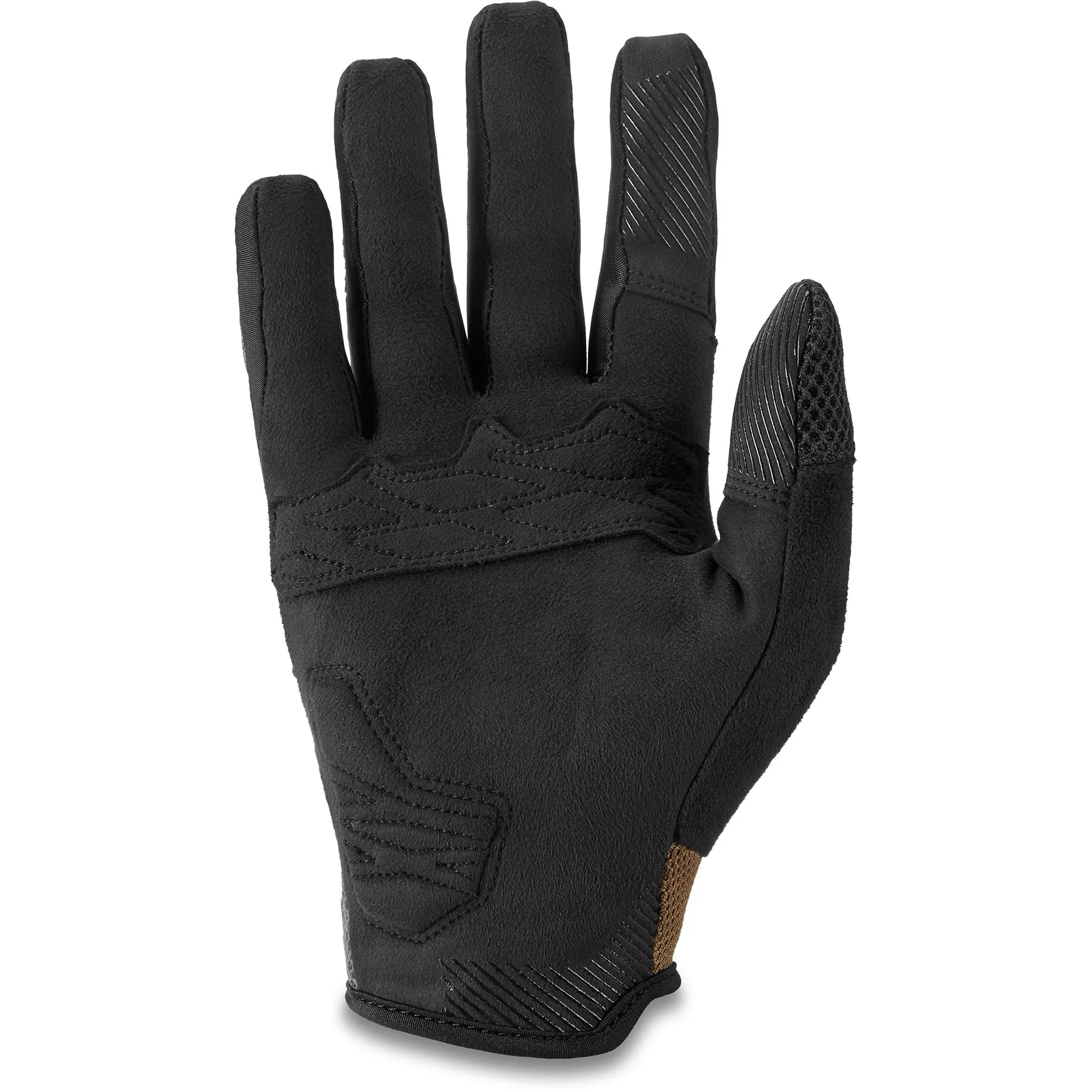 Dakine Cross-X Bike Glove - Men's