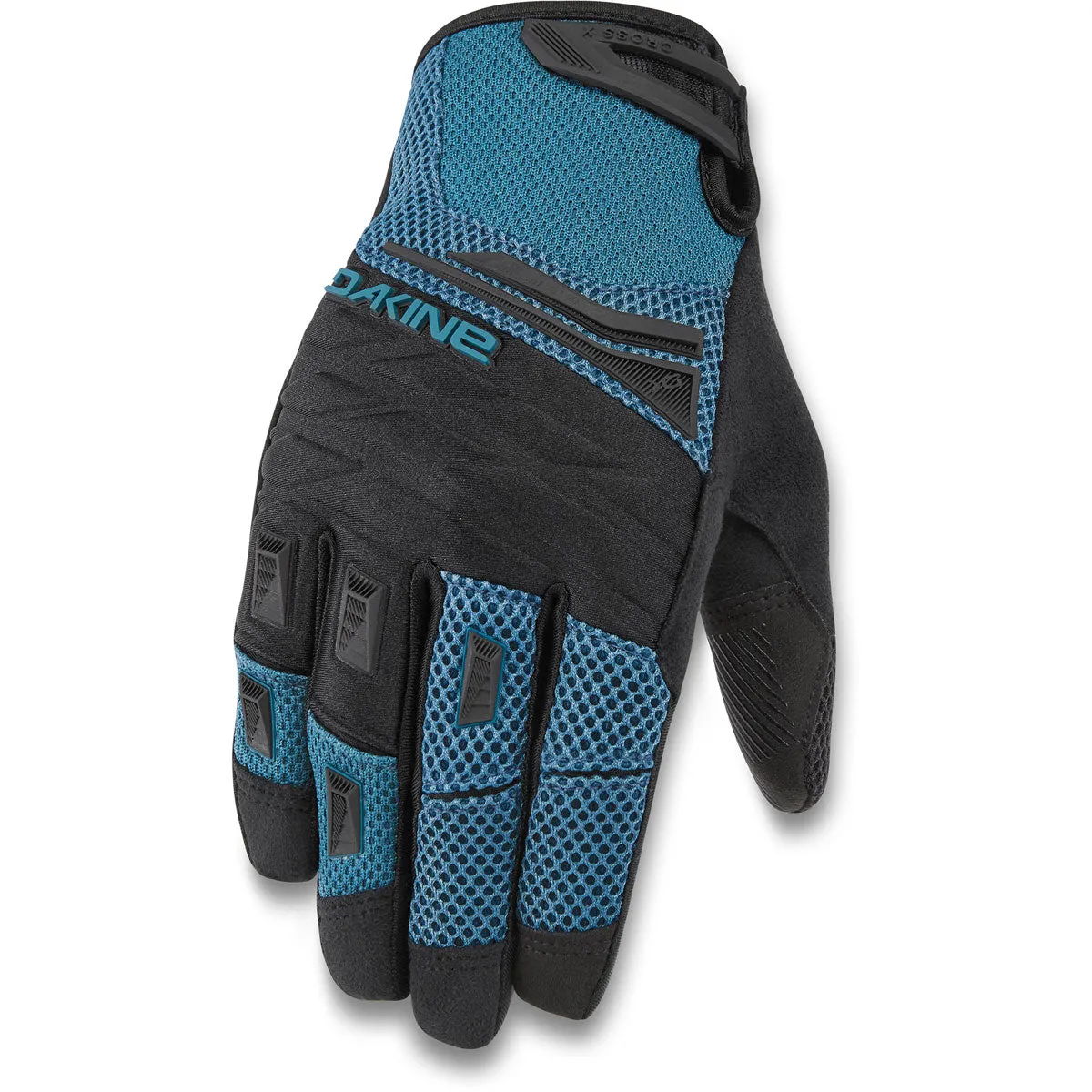 Dakine Cross-X Bike Glove - Men's