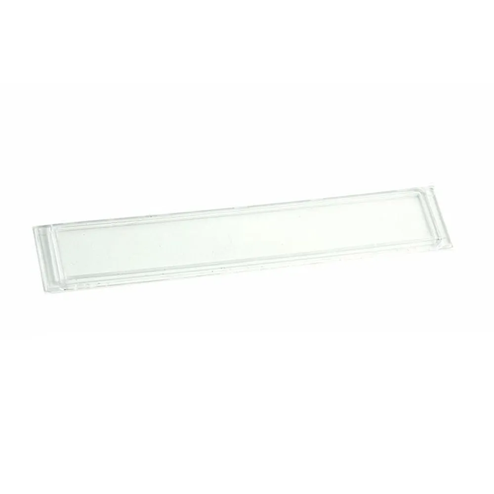 Diode Dynamics - Outer Lens for Stage Series Light Bars