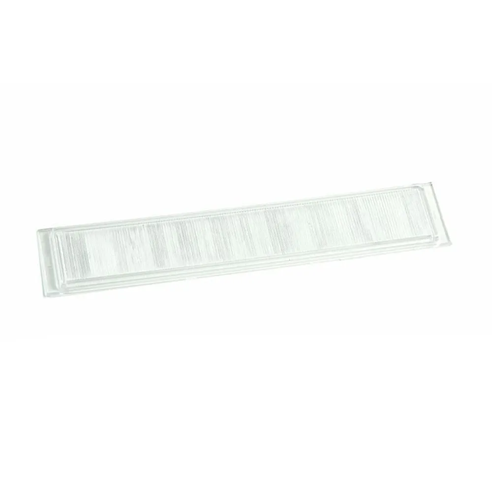 Diode Dynamics - Outer Lens for Stage Series Light Bars