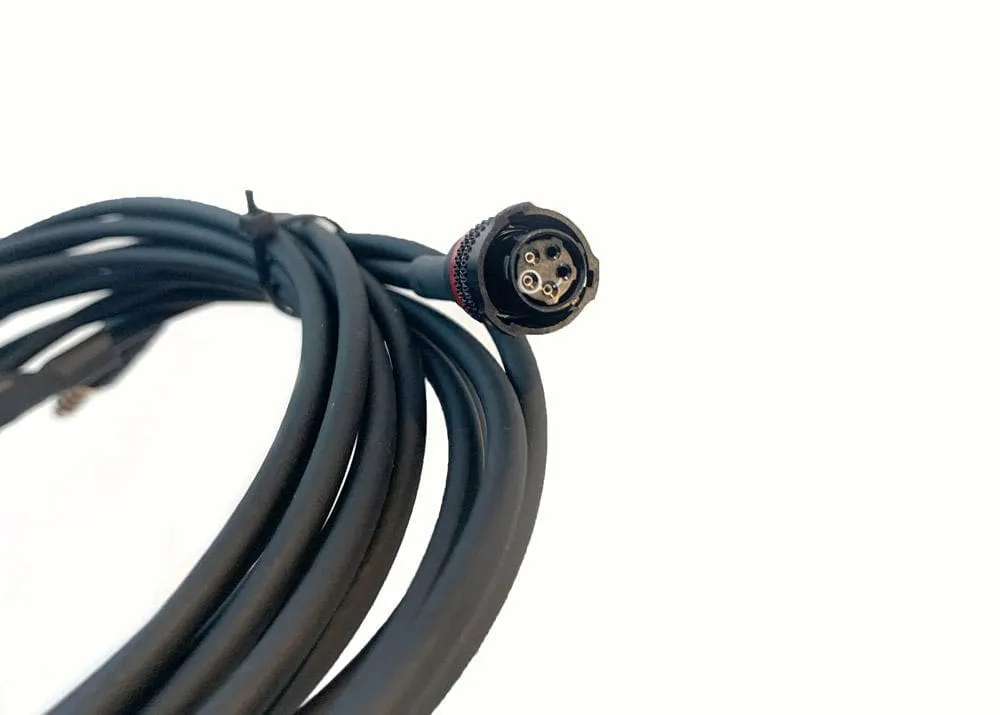 DPi PRO Transponder Interface Cable