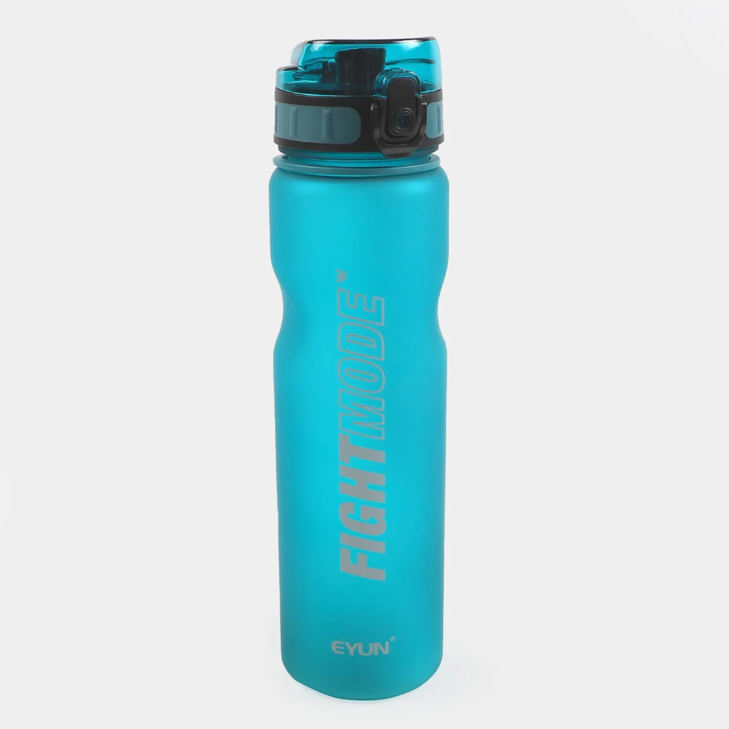 Drinking Sports Water Bottle | 900ml