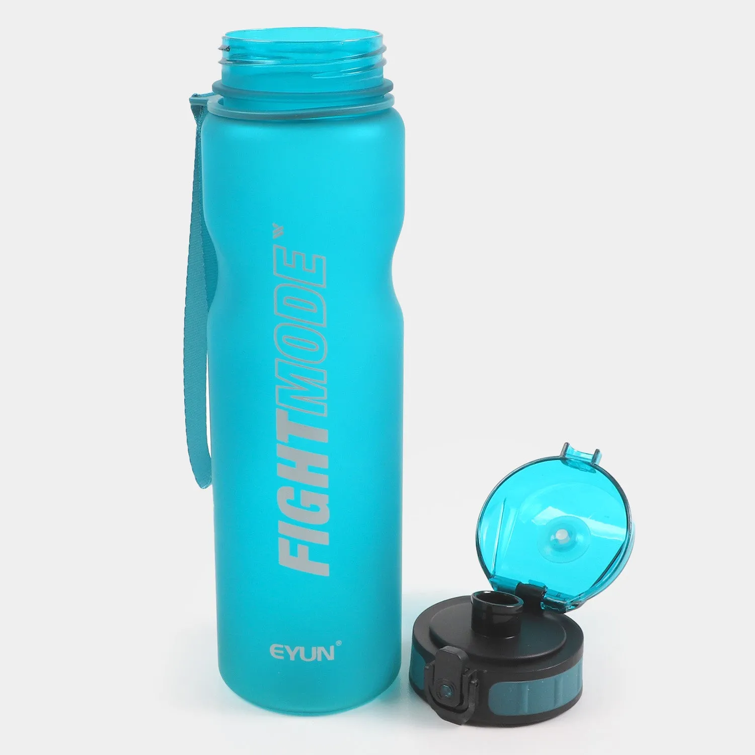 Drinking Sports Water Bottle | 900ml