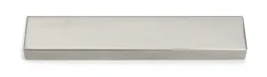 Endurance Deluxe Magnetic Knife Bar - 10"