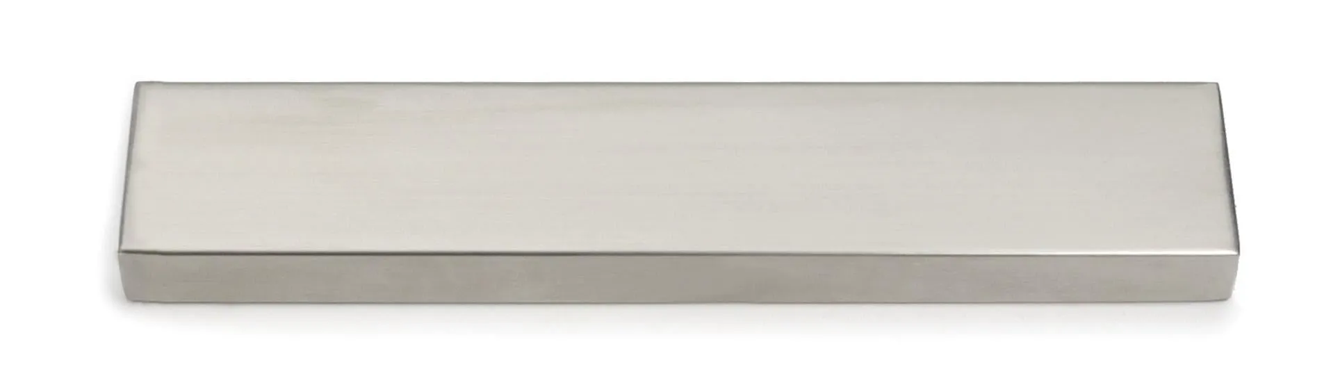 Endurance Deluxe Magnetic Knife Bar - 10"