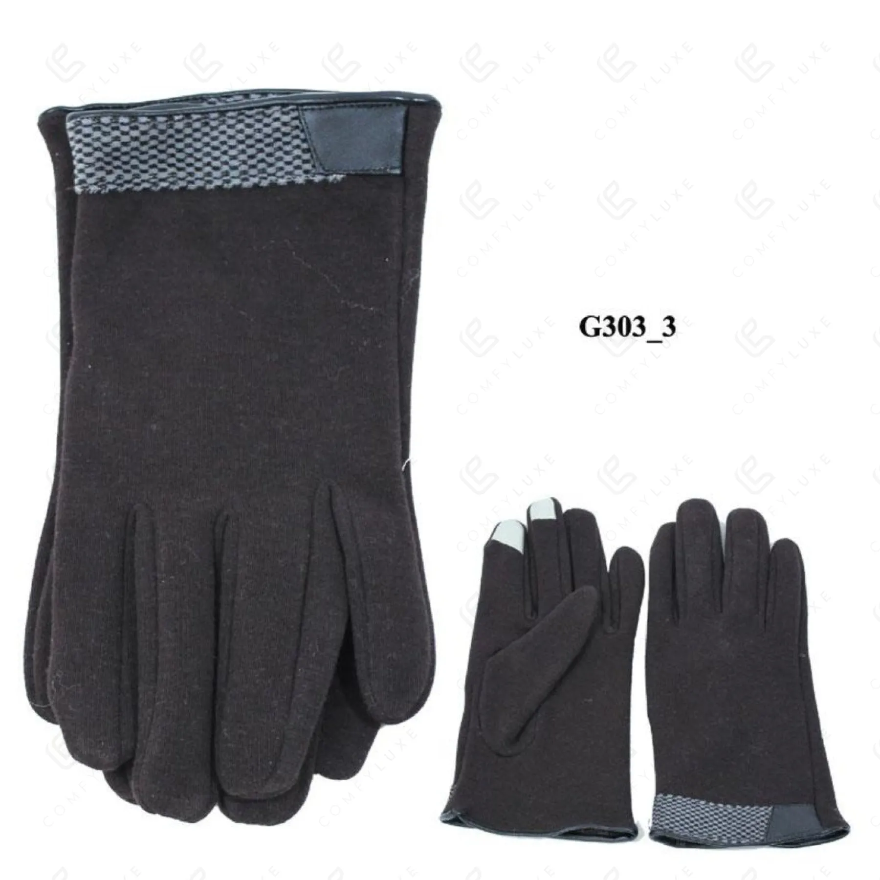 G303-ASSORTED