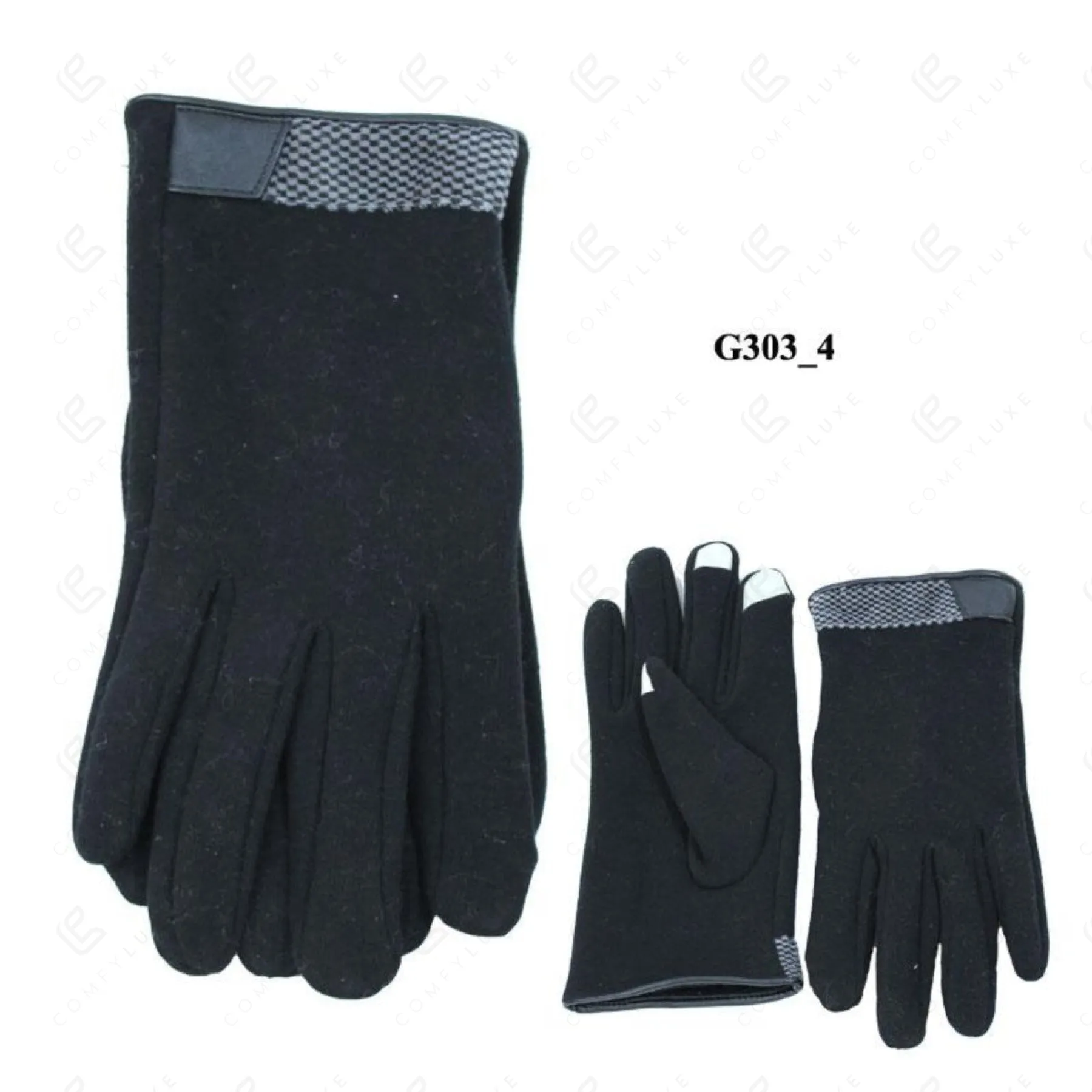G303-ASSORTED