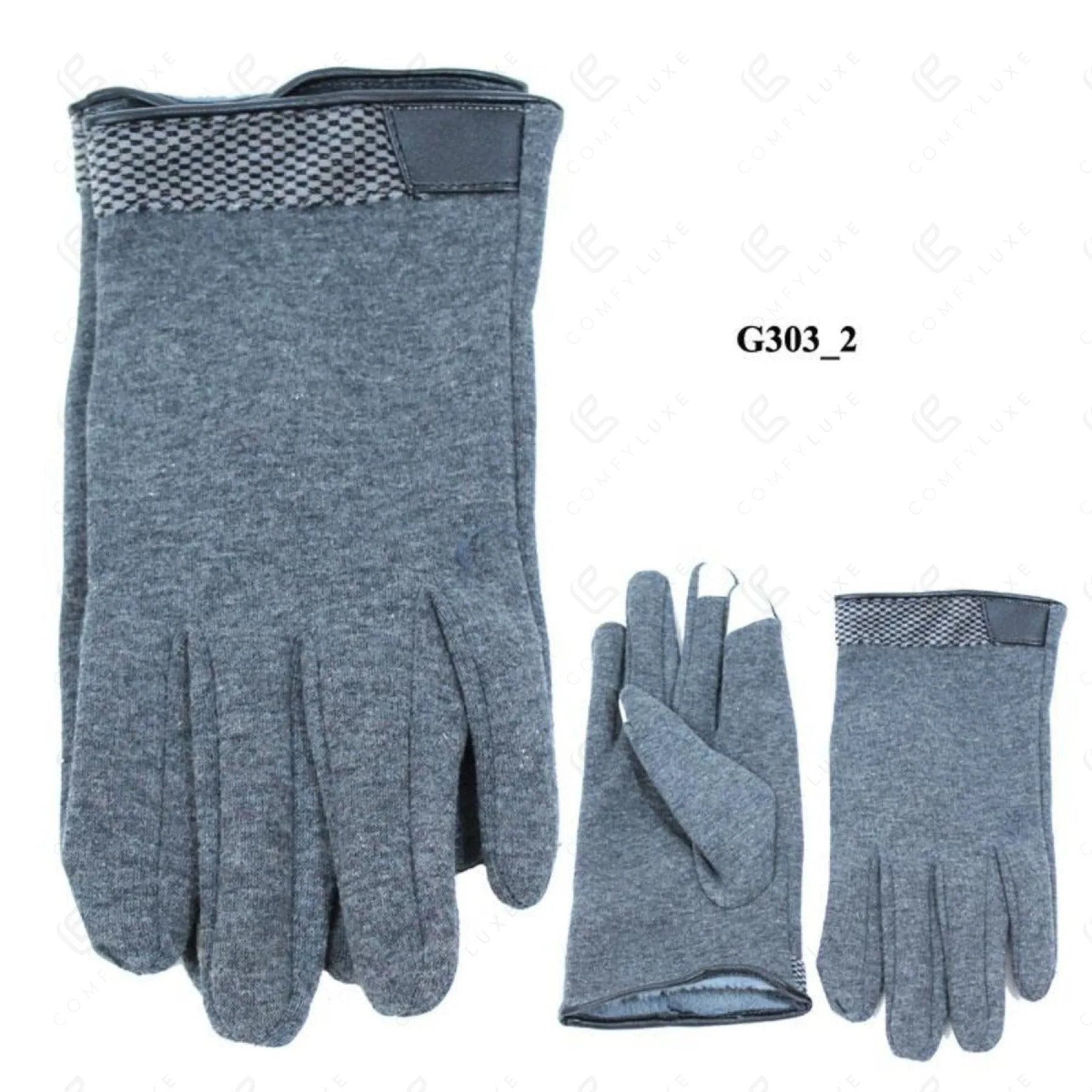 G303-ASSORTED