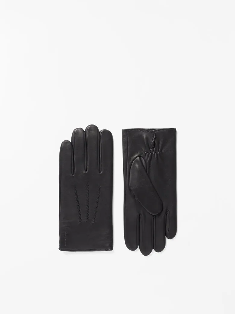 Garvin - Gloves