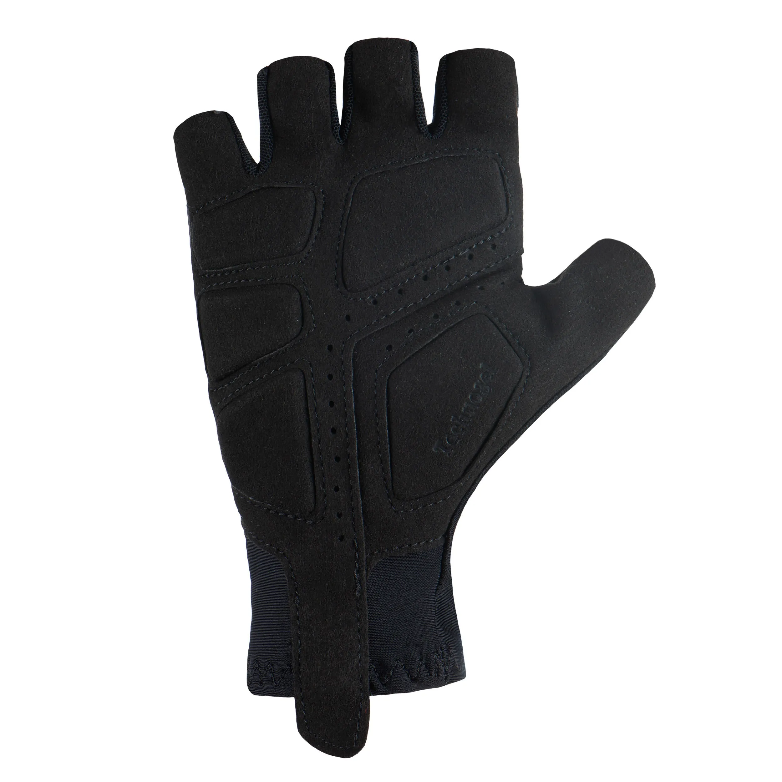 Gloves vélo roadr 900 VAN RYSEL