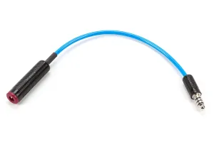 Helmet Adapter IMSA-US | RRC-30-US