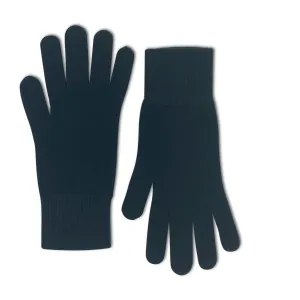 Jumper Short Gloves Bottle