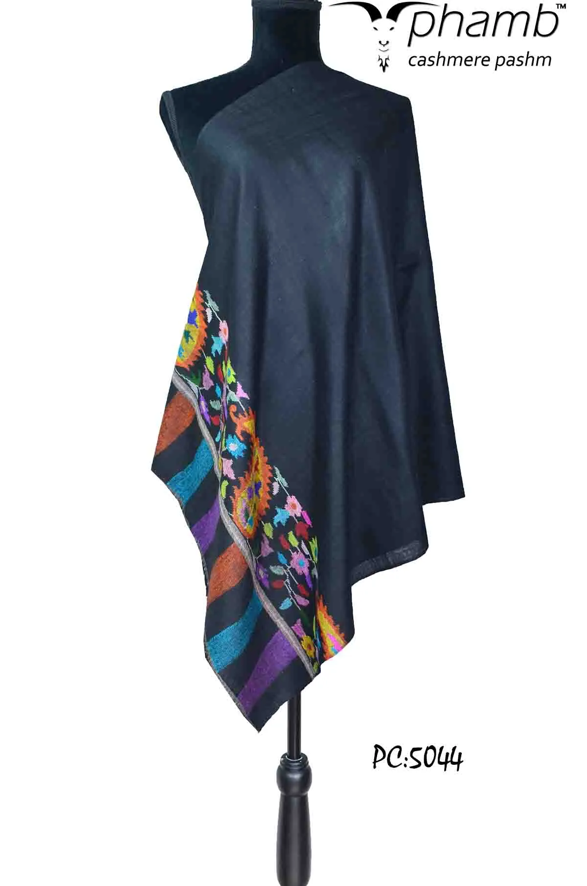 Kani stole-5044