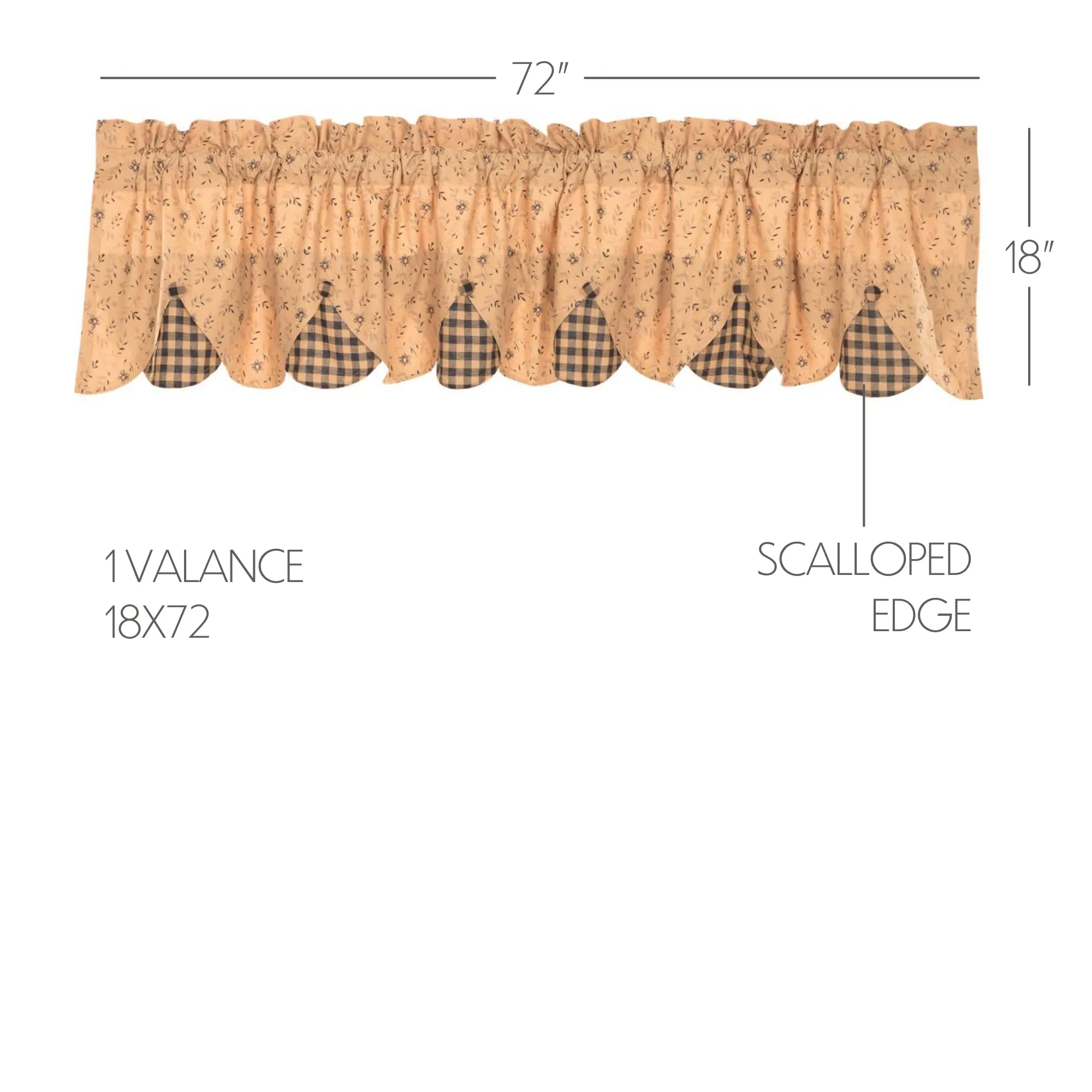 Maisie Valance