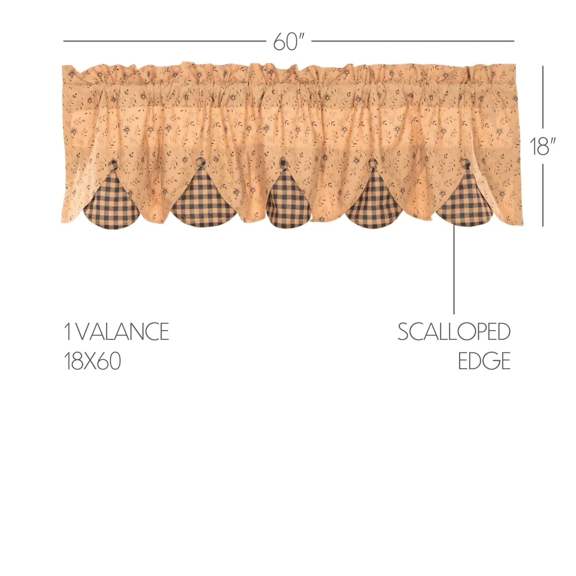 Maisie Valance