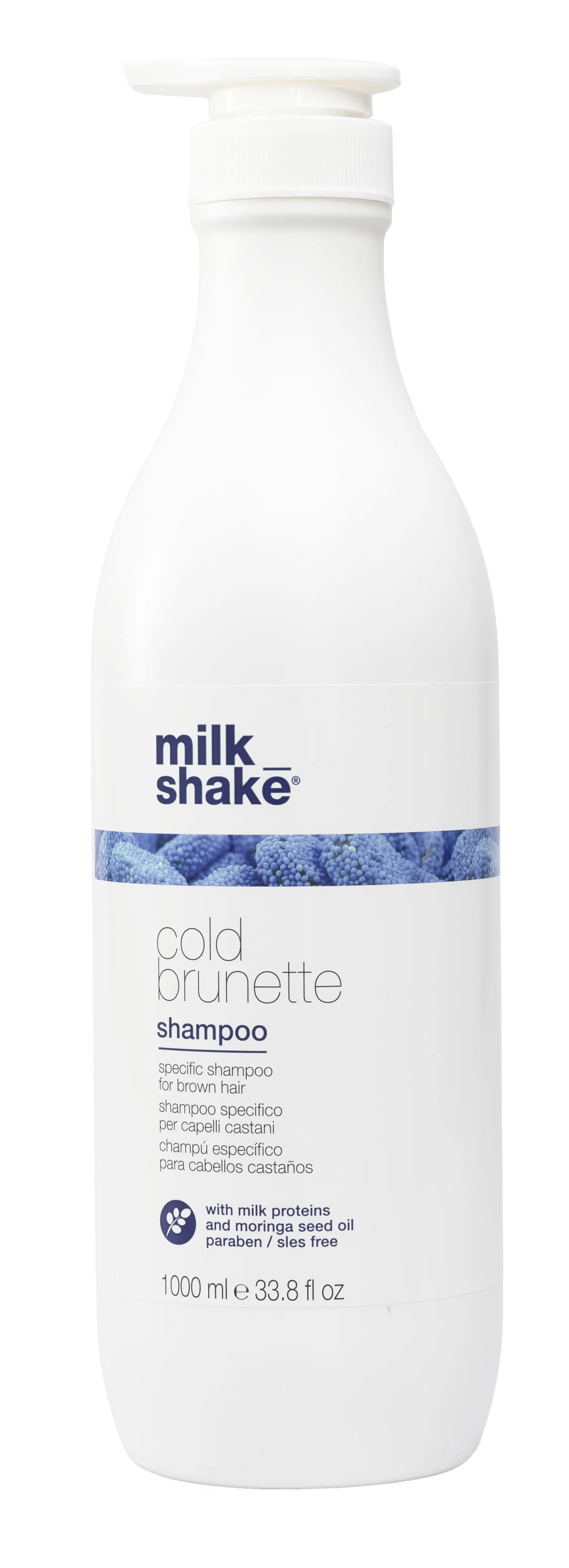 milk_shake cold brunette shampoo