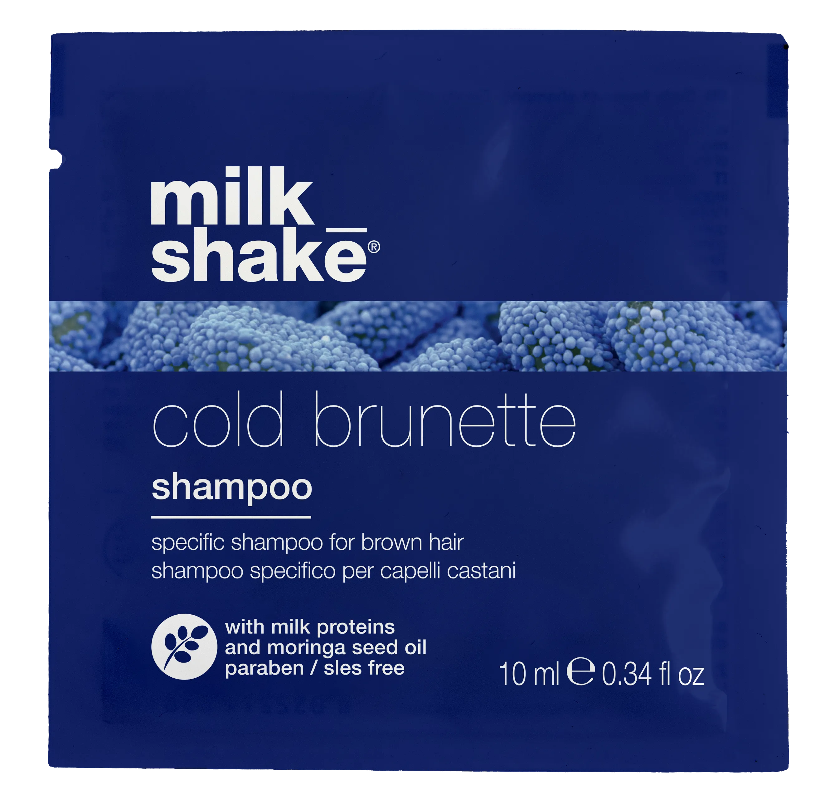 milk_shake cold brunette shampoo