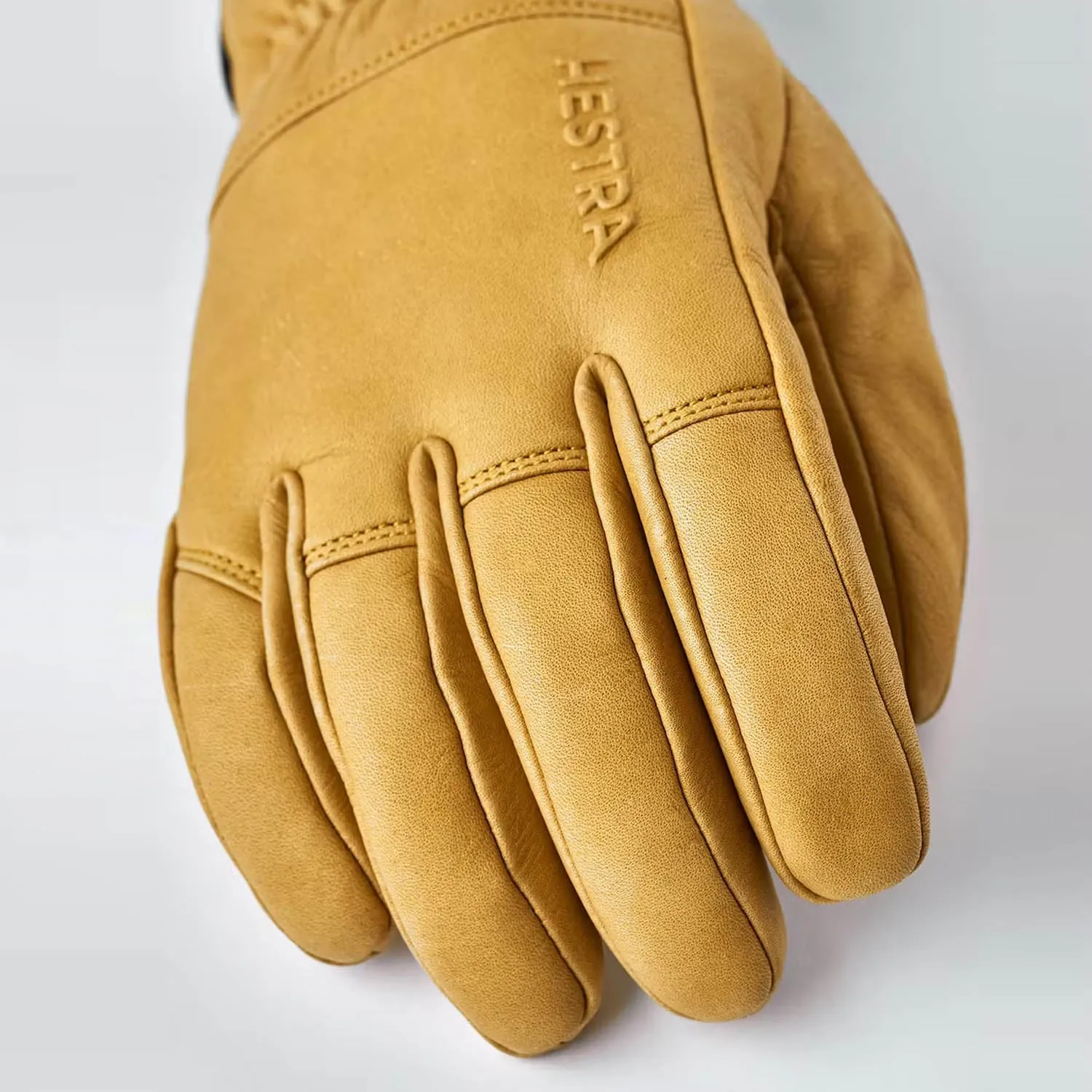 Omni Gloves
